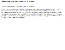 Tablet Screenshot of dfgc.de